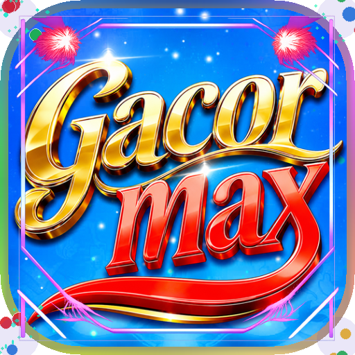 gacormax — galeri pratinjau - APK Resmi